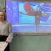 12 ДЕКАБРЯ - ДЕНЬ КОНСТИТУЦИИ РФ